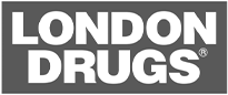 London Drug