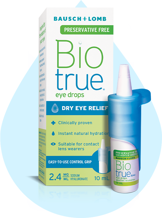 biotrue-singleose-2