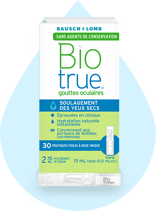 biotrue-singleose-2
