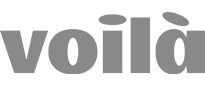 voild-1